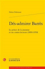 titre article